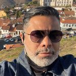 Alan Bortolini - @bortolini.alan - Instagram