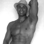 Alan Correa Bortolin - @alanbortolin - Instagram