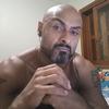 Alan Corrêa - @alanbortolin - TikTok