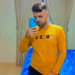 Alan De Bortoli - @alan_bortoli - Instagram