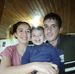 Alan Isac Bortolini - Facebook