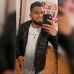 Allan Bortoli - Facebook