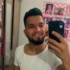 Allan bortoli - @allanbortoli197 - TikTok