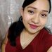 Aylin Bartolo - Facebook