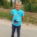 Alan Borucki - Facebook