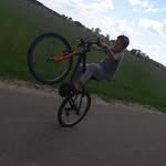 Alan Borucki - @boruckialan - Instagram
