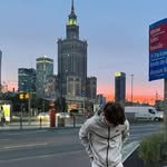 Alan Borucki - @alqnek_b - Instagram