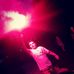 Alan Borucki - Facebook
