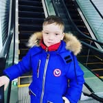 Алан Бошанов - @alanboshanov - Instagram