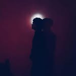 alan         boss - @alan.____boss._____ - Instagram