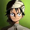 ALAN  BOS - @mas.alanff - TikTok