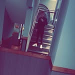 Alan - @alan.19.boss - Instagram
