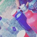 Alan - @alan_bos_933 - Instagram