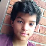 Alan - @alanboss12345 - Instagram