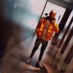 Alan_bos7777 - @alan_bos7777 - Instagram