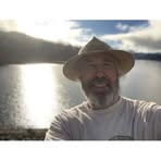 Alan Bos - Facebook