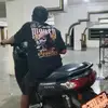 alan bos - @alan.bos3 - TikTok