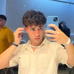 Alan Boscaglia - @alan.boscaglia - Instagram
