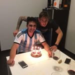 Alan Boschero - @alanboschero - Instagram