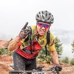 Alan Bosco Ribas - @alanboscoribas - Instagram