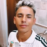 Alan Bosio - @bosio.alan - Instagram