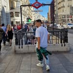 Alan Bosio - @alanbosio9 - Instagram