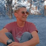 Alan bosio - @alan.bosio - Instagram