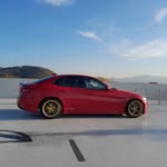 Alan Bošnjak - @alanbosnjak - Instagram