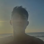 Alan Bosquez González - @alanbosquez_ - Instagram