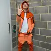 alan_boss8 - @alan_boss8 - TikTok