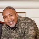 Alan Boss - @boss.alan - Instagram