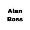 Alan Boss - @alanboss24 - TikTok