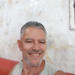 Alan Bossato - @alanbossato - Instagram