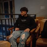 𝓐𝓵𝓪𝓷 𝓑𝓸𝓼𝓼𝓲 - @alanbossi_ - Instagram