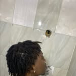 Alan_bossnup - @alan_bossnup - Instagram