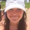 ALAN BOST - @alan.bost - TikTok