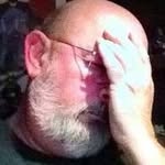 Alan C. Bosshardt - @alanbosshardt - Instagram