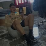 Alan Zarate 😎🍺 - @alanbostero99 - Instagram
