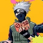 Alan~boss🤙 - @alan.bos.3979 - Instagram