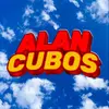 alan.cubos2 - @alan.cubos2 - TikTok