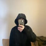 Alandosh� - @alanb_osh - Instagram