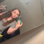 Alaina Bosarge - @alaina_bosarge - Instagram