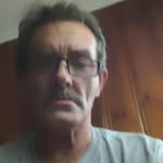 Alan bosarge - @a_s_bosarge - Instagram
