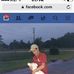 Alan Bosarge - Facebook
