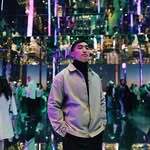 David Son - @alan_s_bosarge - Instagram