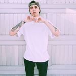 Alan - @alan_boscovich - Instagram