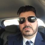 Alan - @alanboscolo - Instagram
