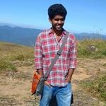 Alan BosCo - @boscoalan - Instagram