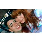 Alan Bosco - @alangabriel.bosco - Instagram
