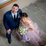 Alan Bosco - @alan.bosco.35 - Instagram